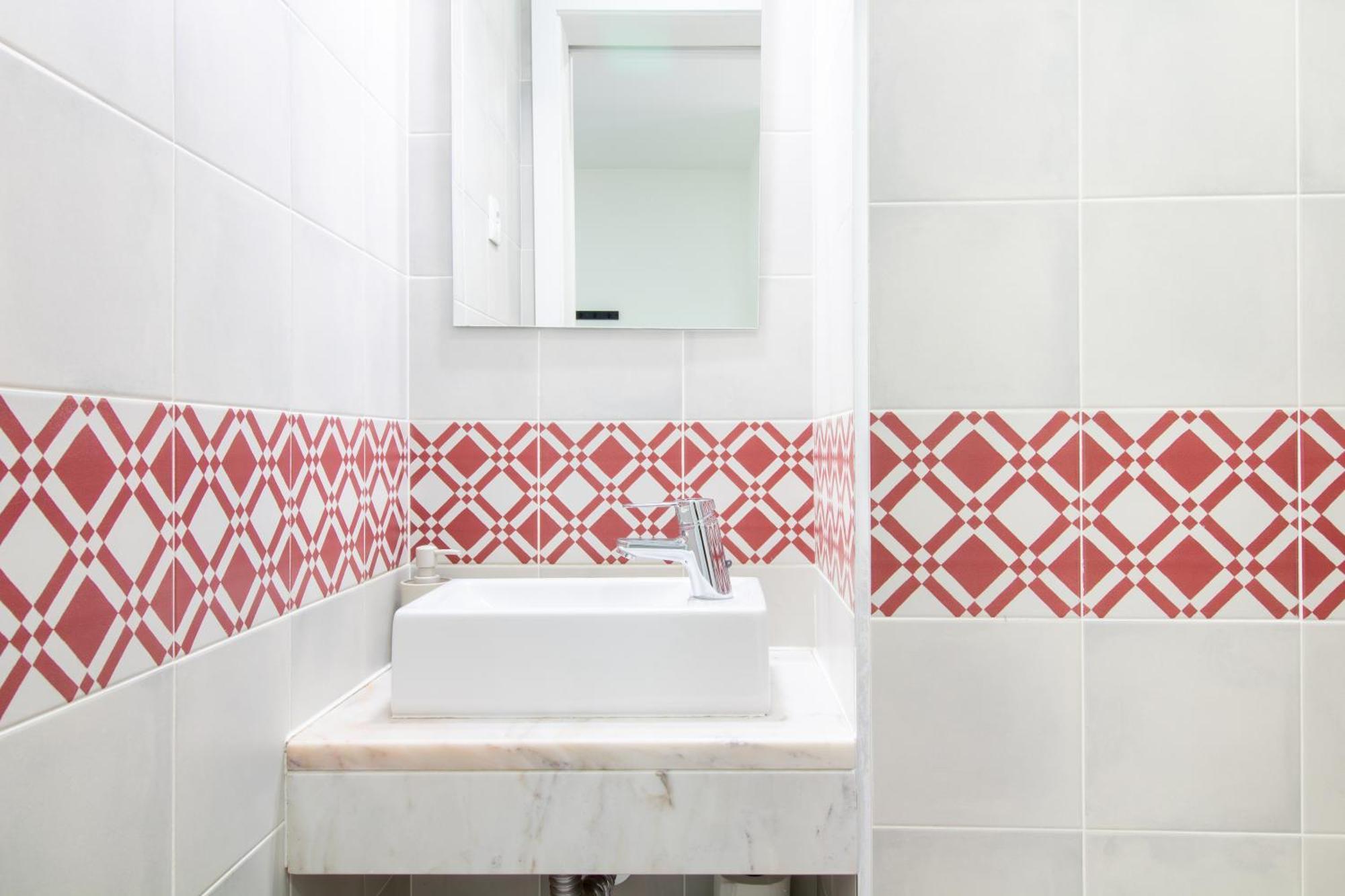 Lovelystay - Boavista Cozy Apartment Porto Ngoại thất bức ảnh